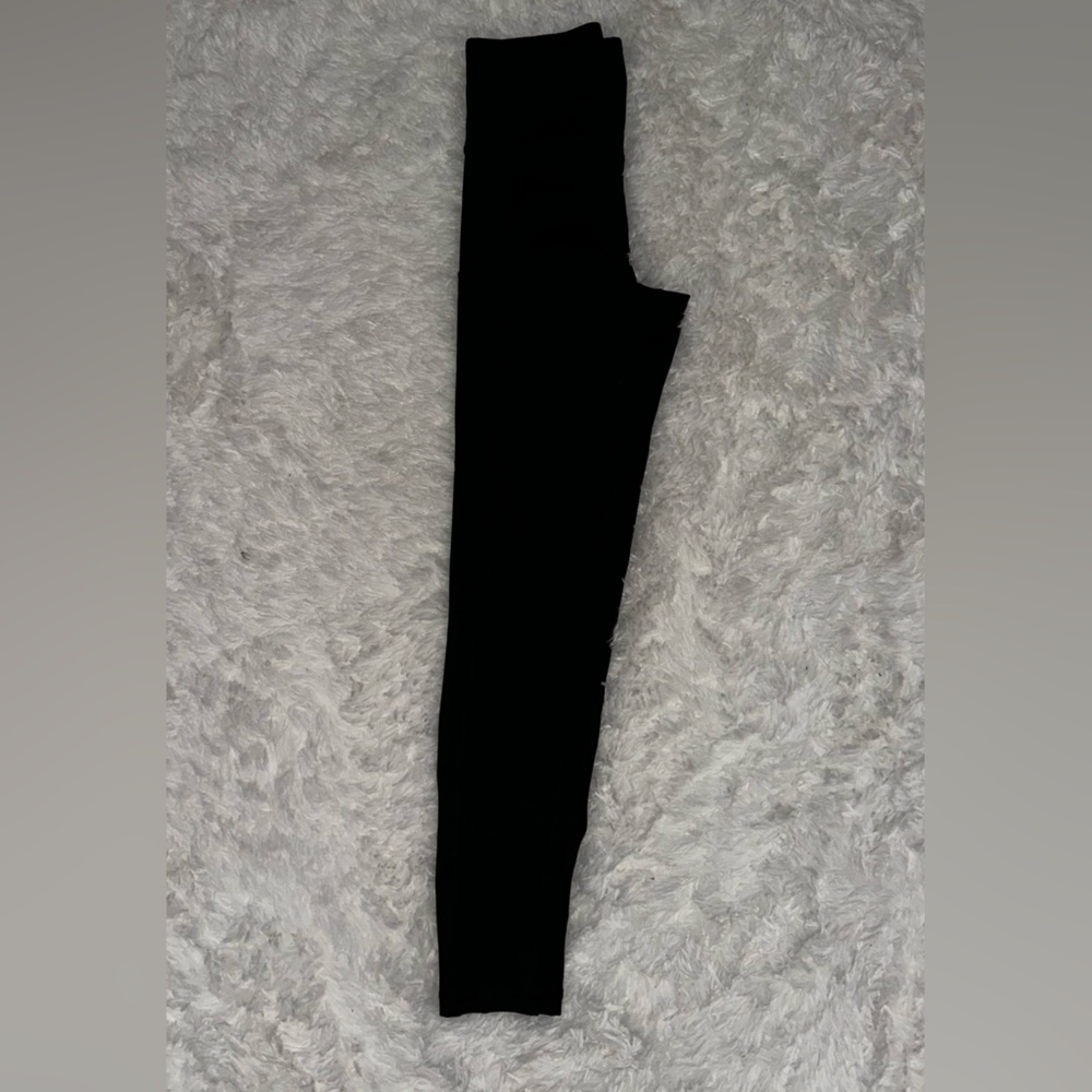 American eagle leggings